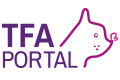 TFA-Portal