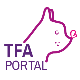(c) Tfa-portal.de
